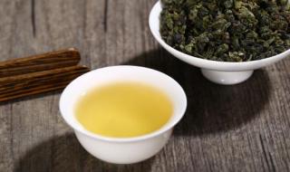 绿茶具体是指什么茶 龙井茶是什么茶